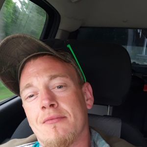 Meet your Posher, Brandan